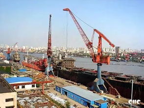 厉害了！上海6大地标再获“新身份”，隐秘仙境颠覆你的印象